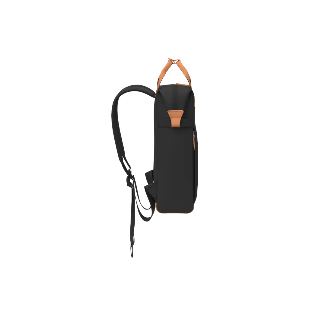 CANYON Backpack OnPack US01 - Photo 4