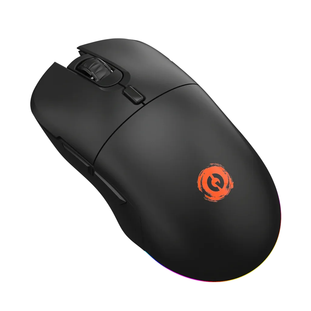 Herní myš Cutlass GMW-11 - Photo 3