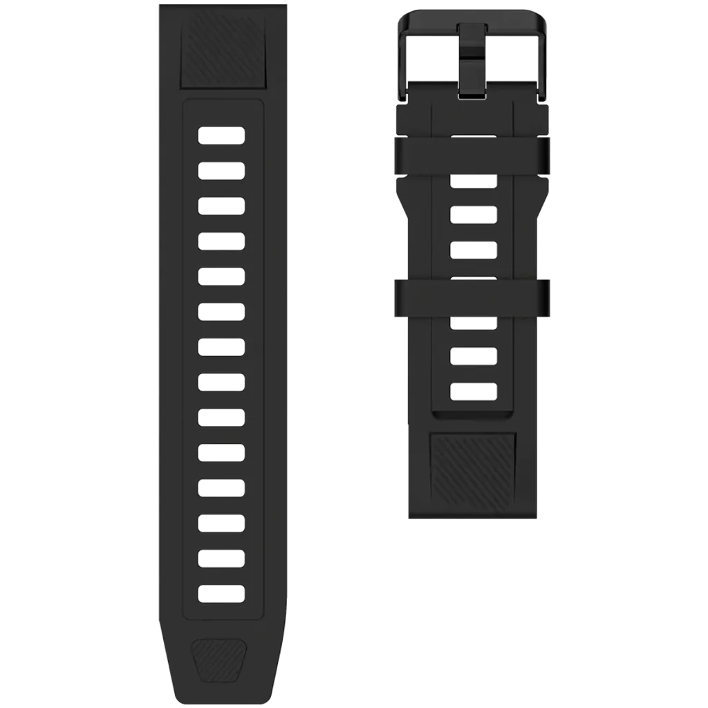 Smart Watch "Maverick" SW-83 - Photo 6