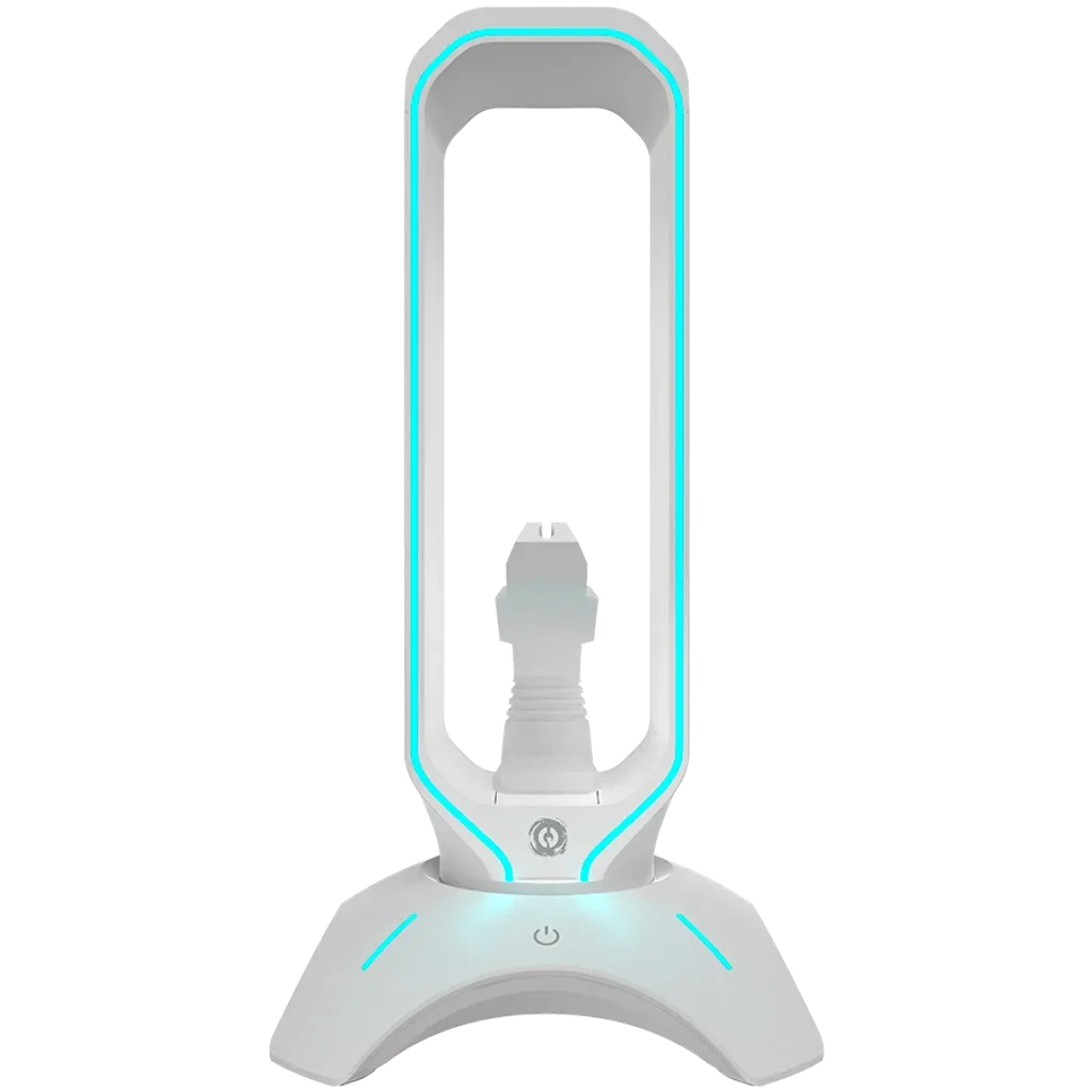 3 в 1 Банджі WH-200