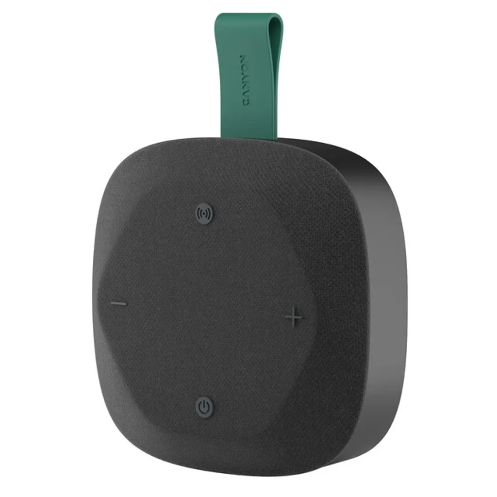 Portable Wireless Speaker Hexagon 10 - Photo 6