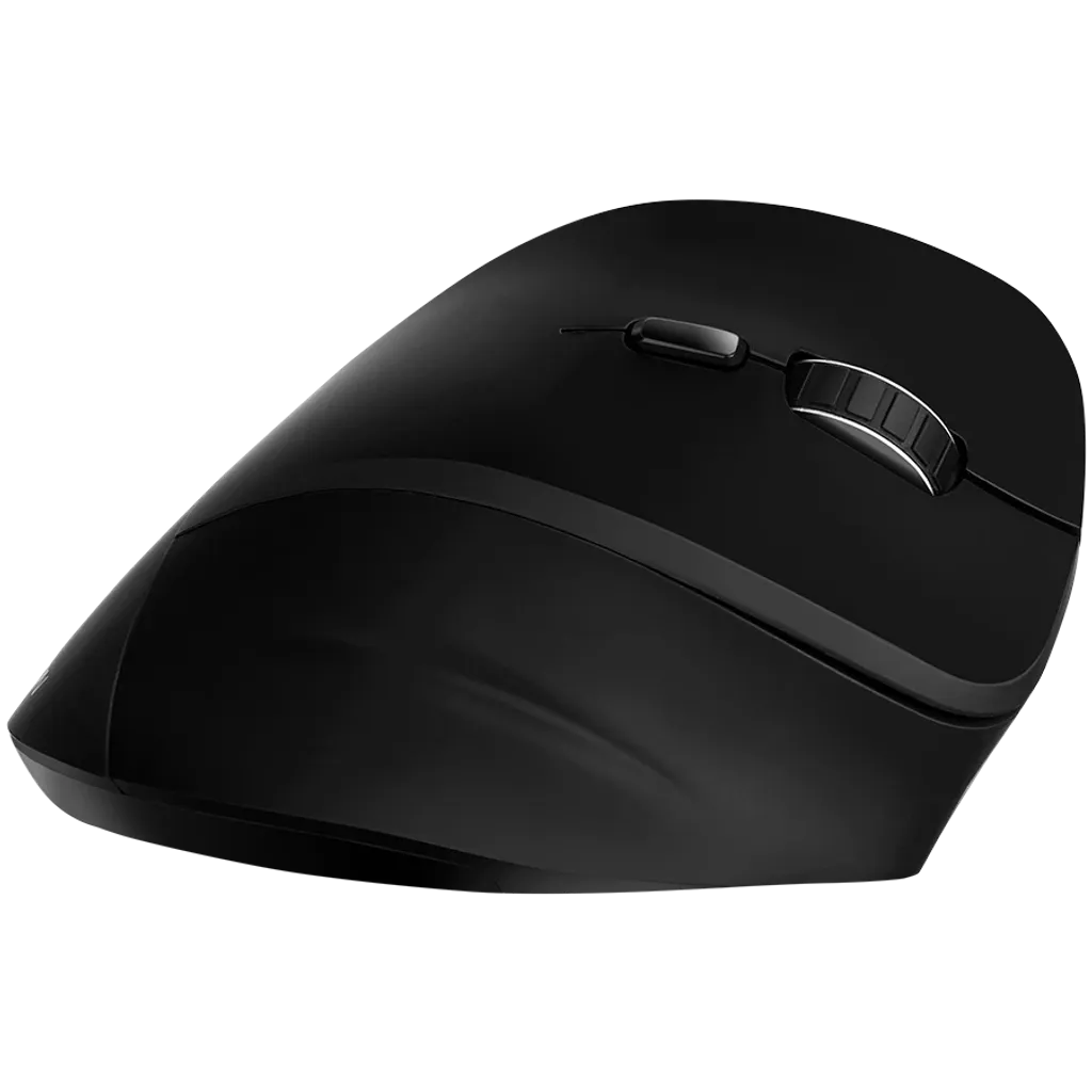 Ratón inalámbrico vertical MW-16 - Photo 3