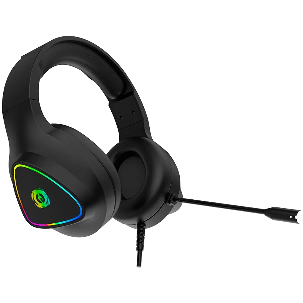 Herní Headset Shadder GH-6 - Photo 2