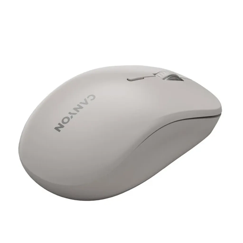 Wireless Mouse MW-12 - Photo 2