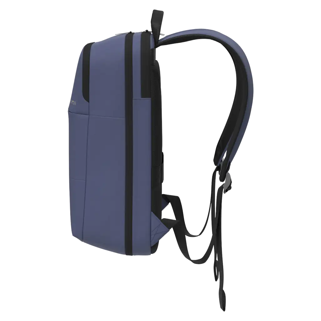 CANYON Backpack OnPack UR02 - Photo 8