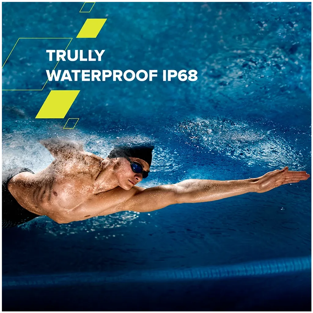 Смарт часовник "Maveric" SW-83 - Photo 9