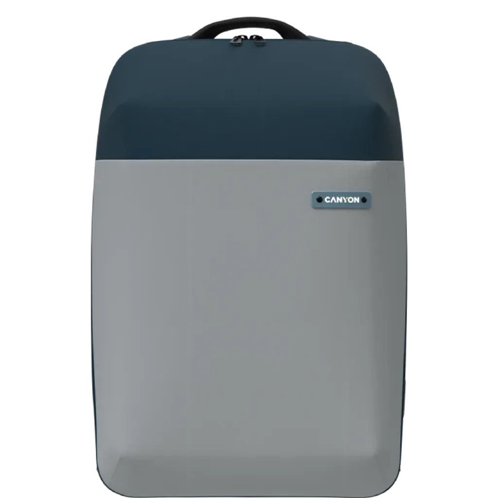 CANYON Backpack OnPack UR01