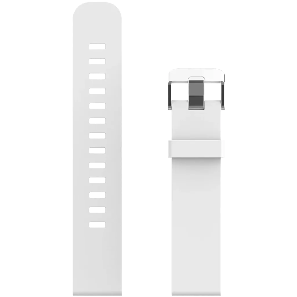 Smart Watch "Lollypop" SW-63 - Photo 5