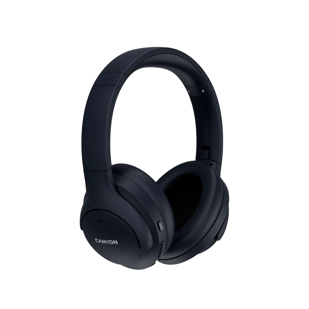 ANC Wireless headphones OnRiff 10 - Photo 3