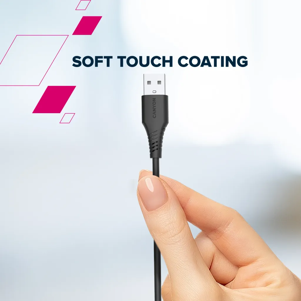 Cable OnWire 18TP - Photo 3