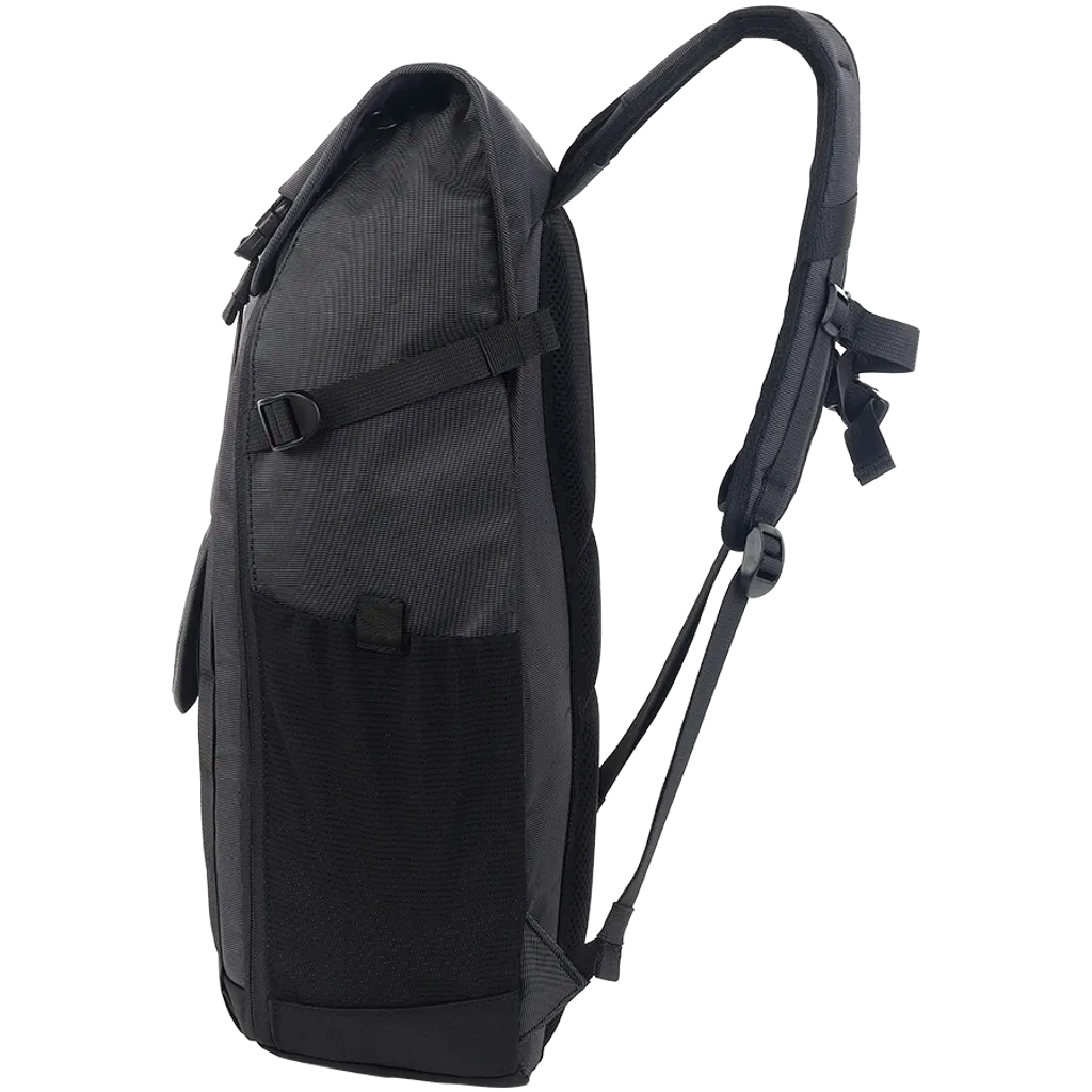 Urbaner Rucksack für 15,6'' Laptops BPA-5 - Photo 3
