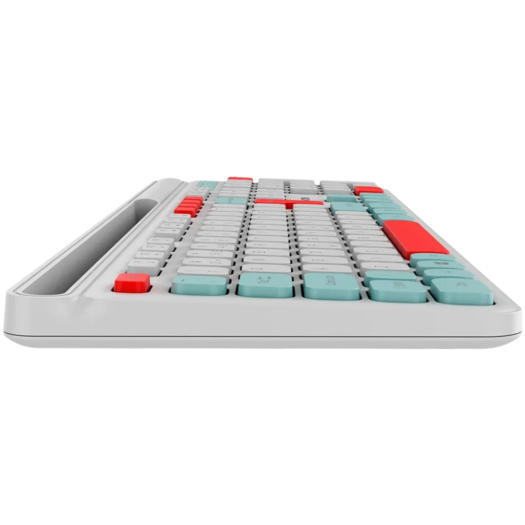 Wireless Combo Set HSET-W5 - Photo 4