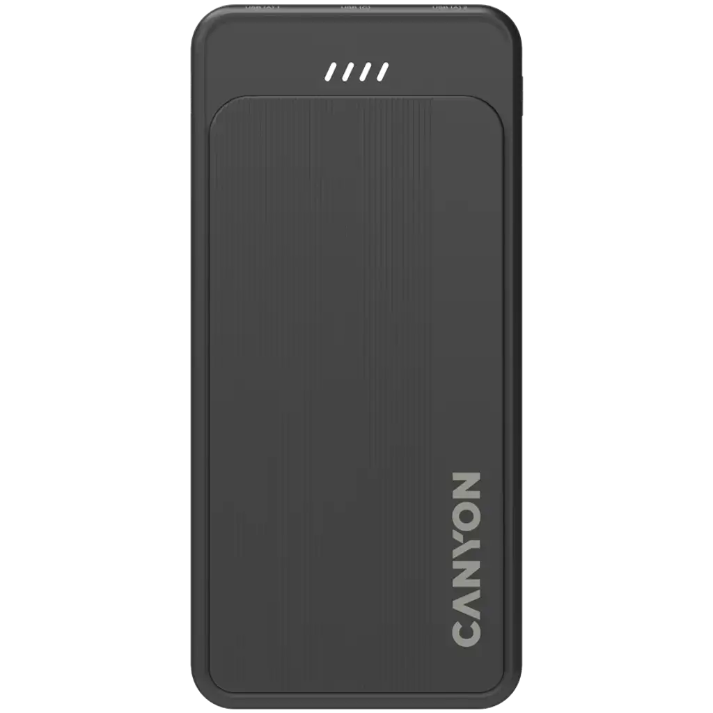 Powerbank OnPower 100