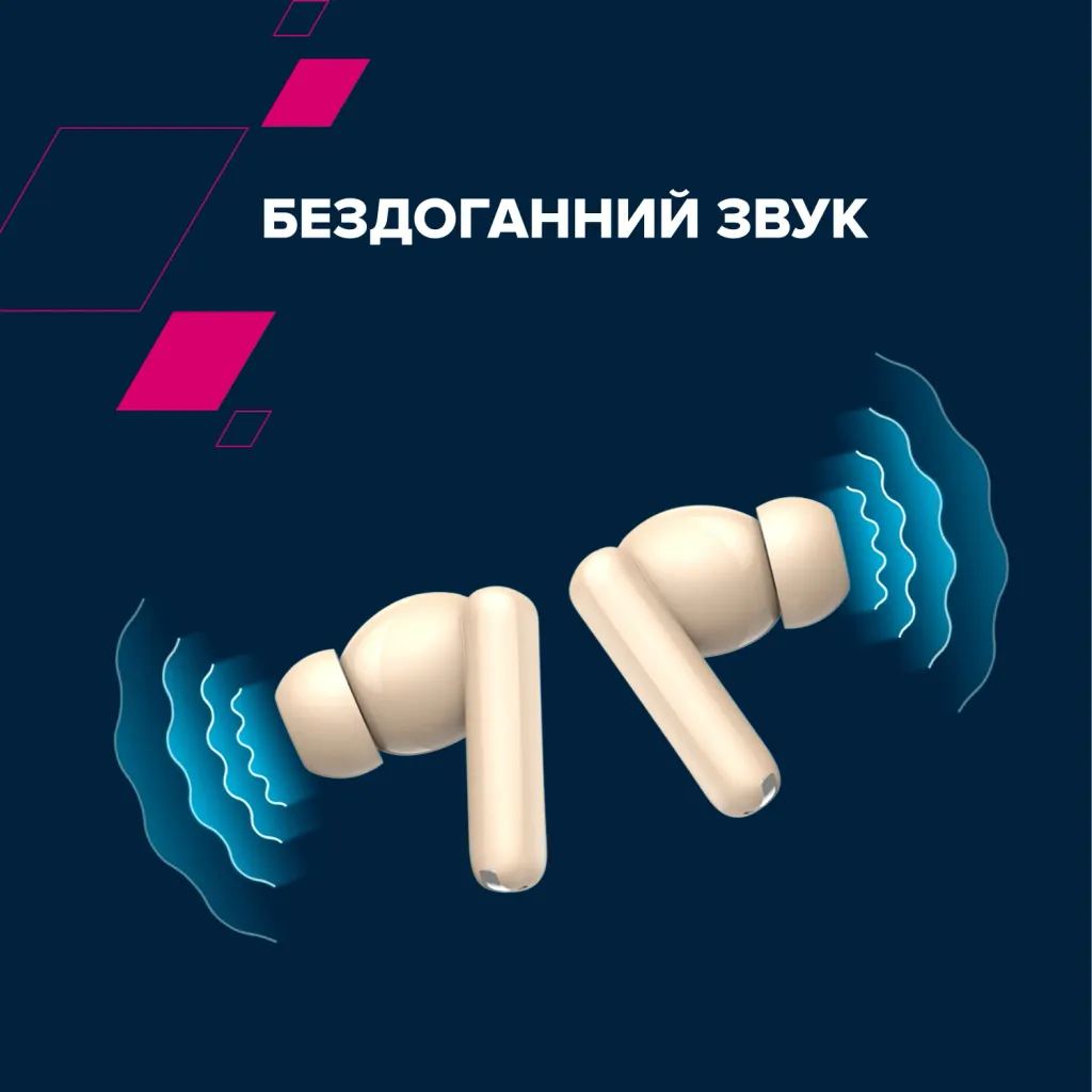 Гарнітура OnGo 10 ANC - Photo 9