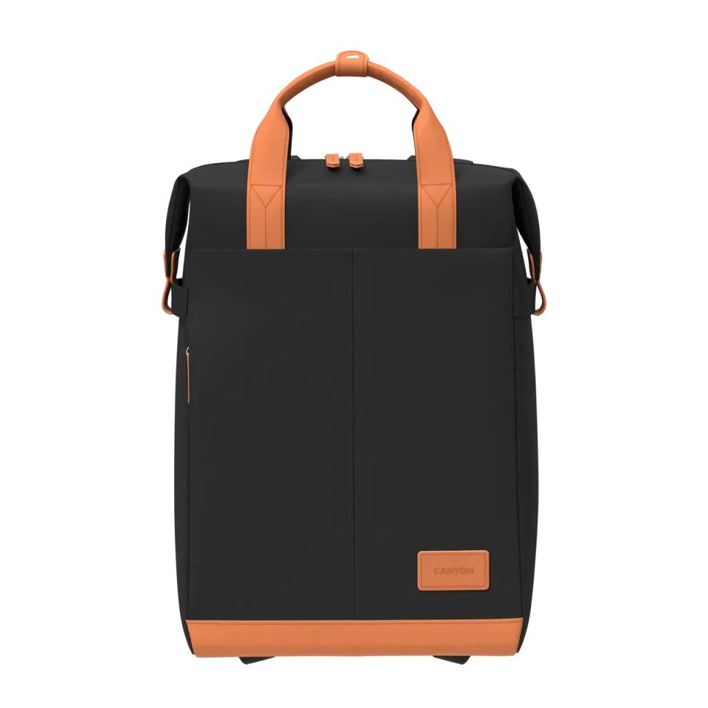 CANYON Backpack OnPack US01