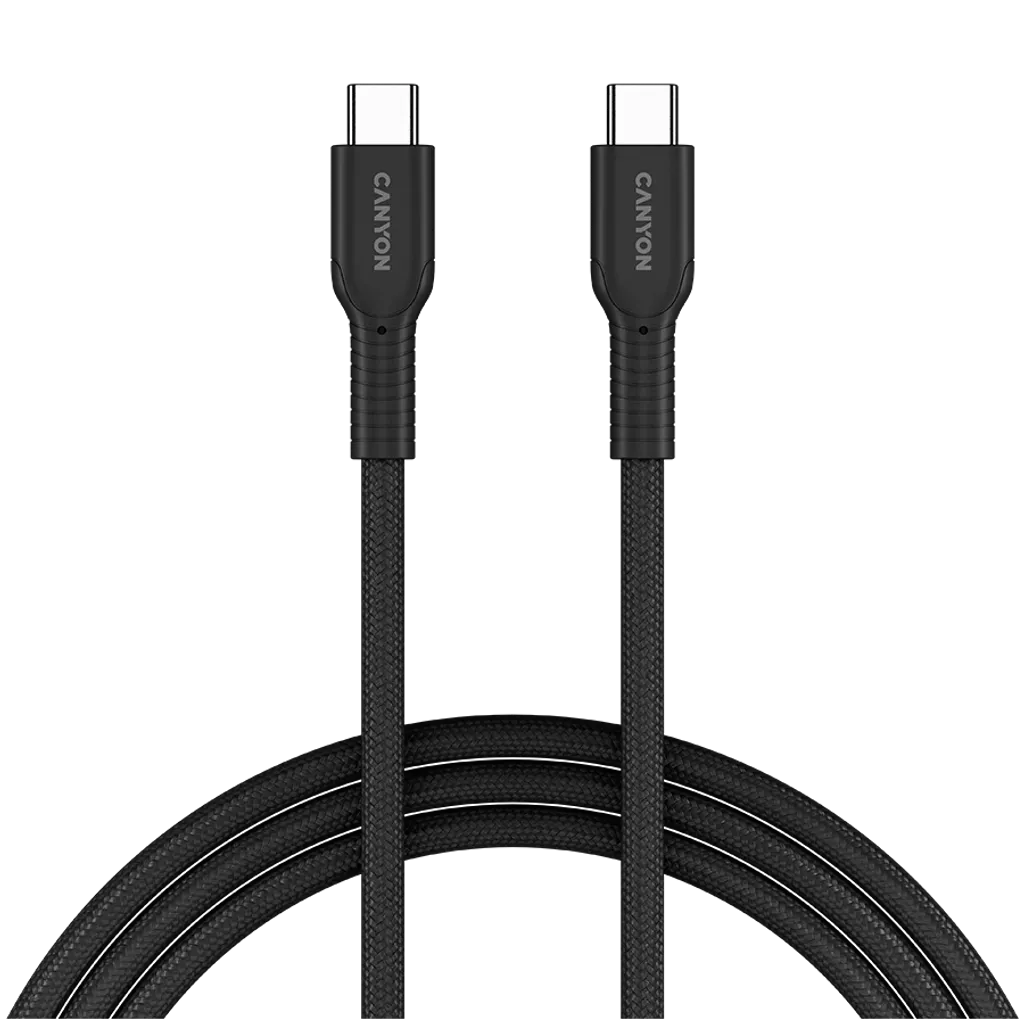 Charge & Sync Cable OnWire 60CL