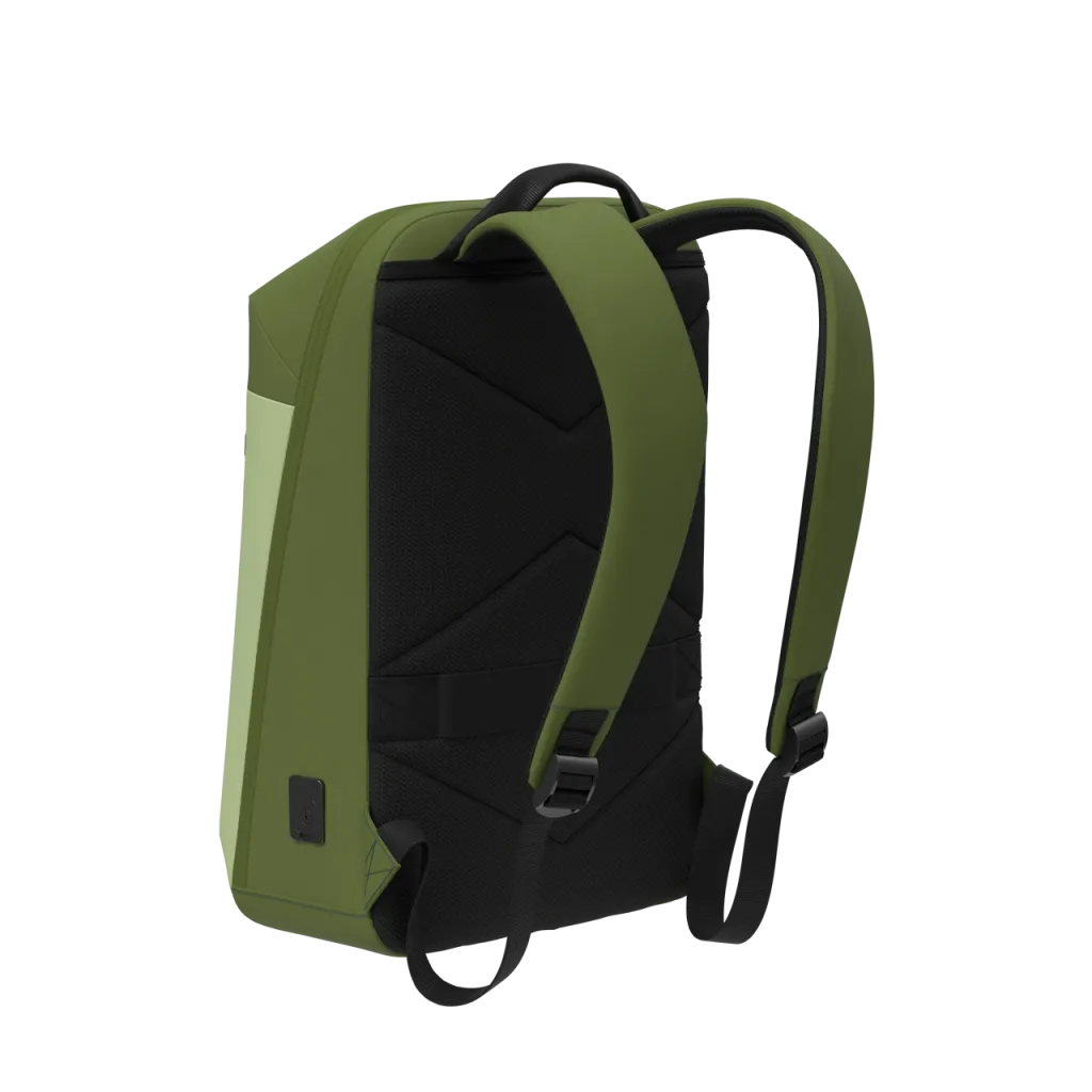 CANYON Backpack OnPack UR01 - Photo 6