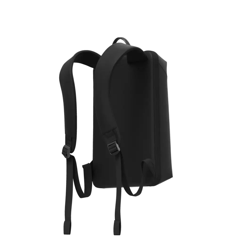 CANYON Backpack OnPack UR04 - Photo 6