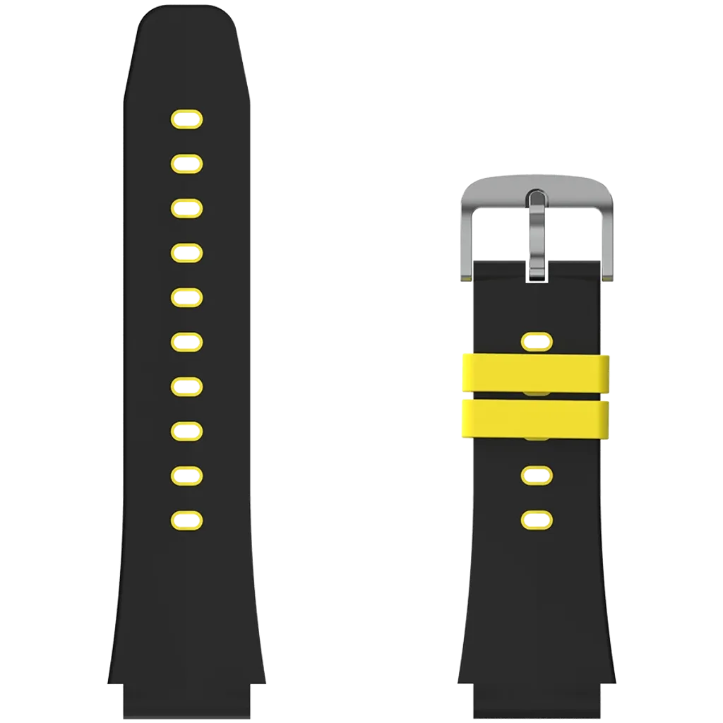 Smart hodinky pre deti "Cindy" KW-41 - Photo 7