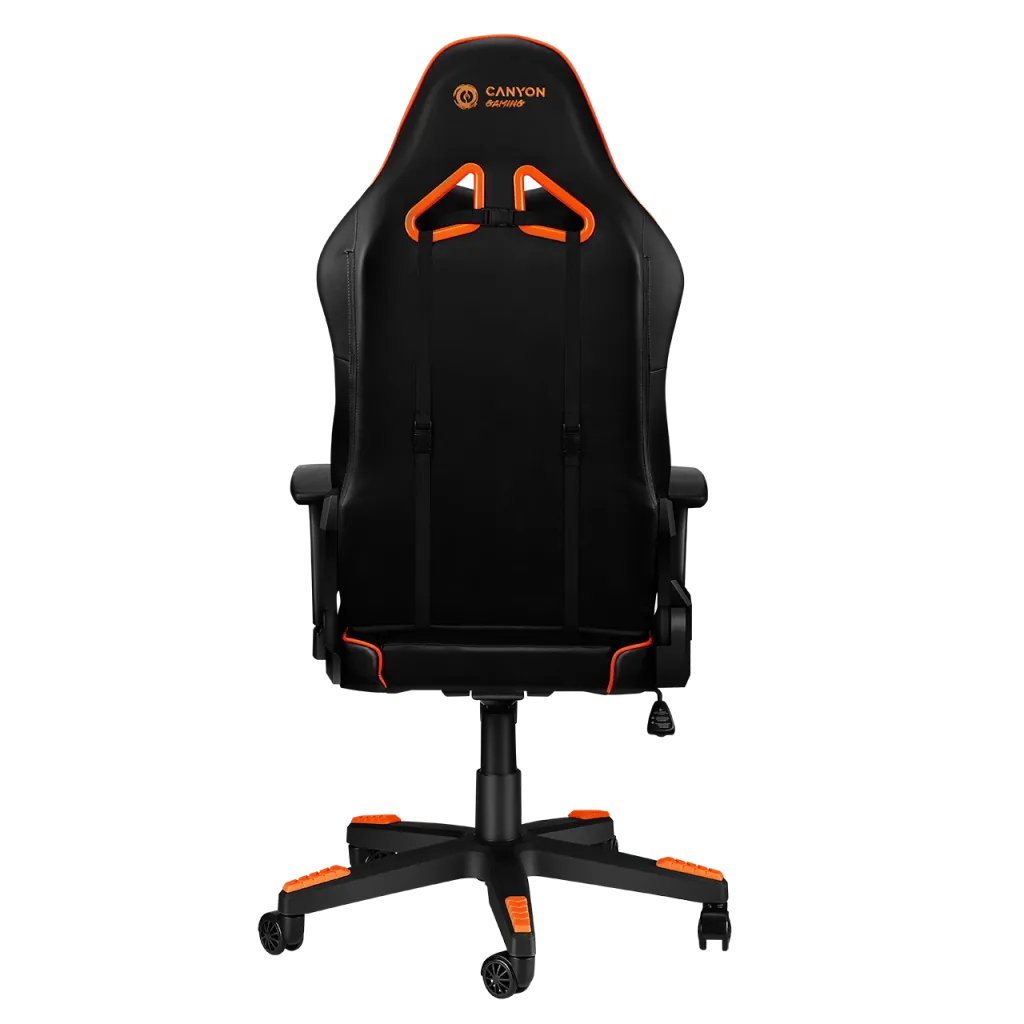 Gaming Chair Deimos GC-4 - Photo 5
