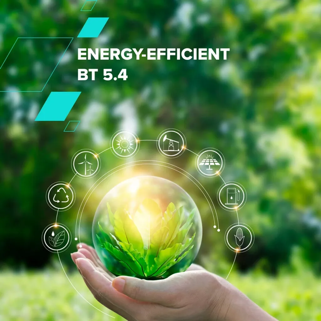 Bezdrátová sluchátka OnRun 11 Sport - Photo 13