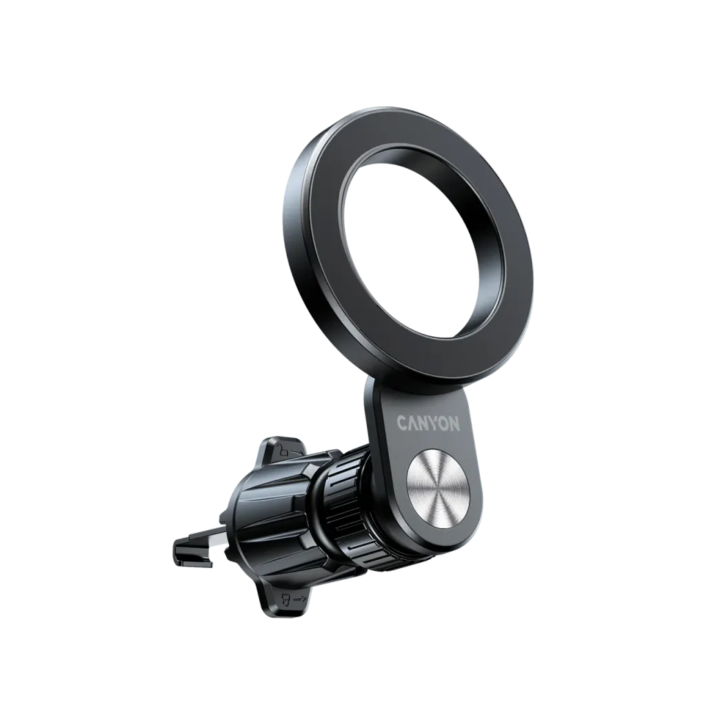 Magnetic Phone Holder OnGrip 12 - Photo 3