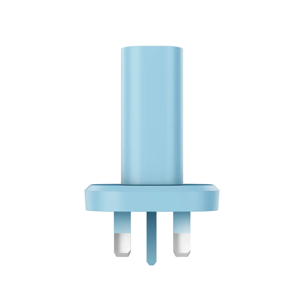 Wall Charger OnCharge 30CL (UK) - Photo 4