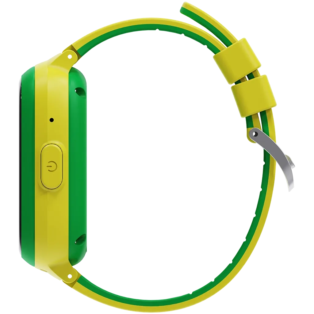 Kids Watch Sunny KW-48 - Photo 4