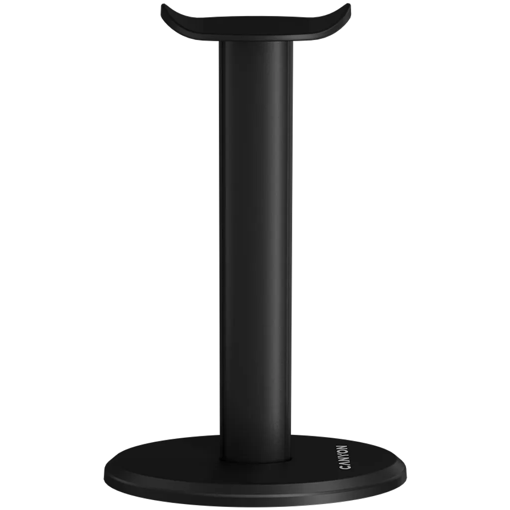 Headphone Stand S1 - Photo 3