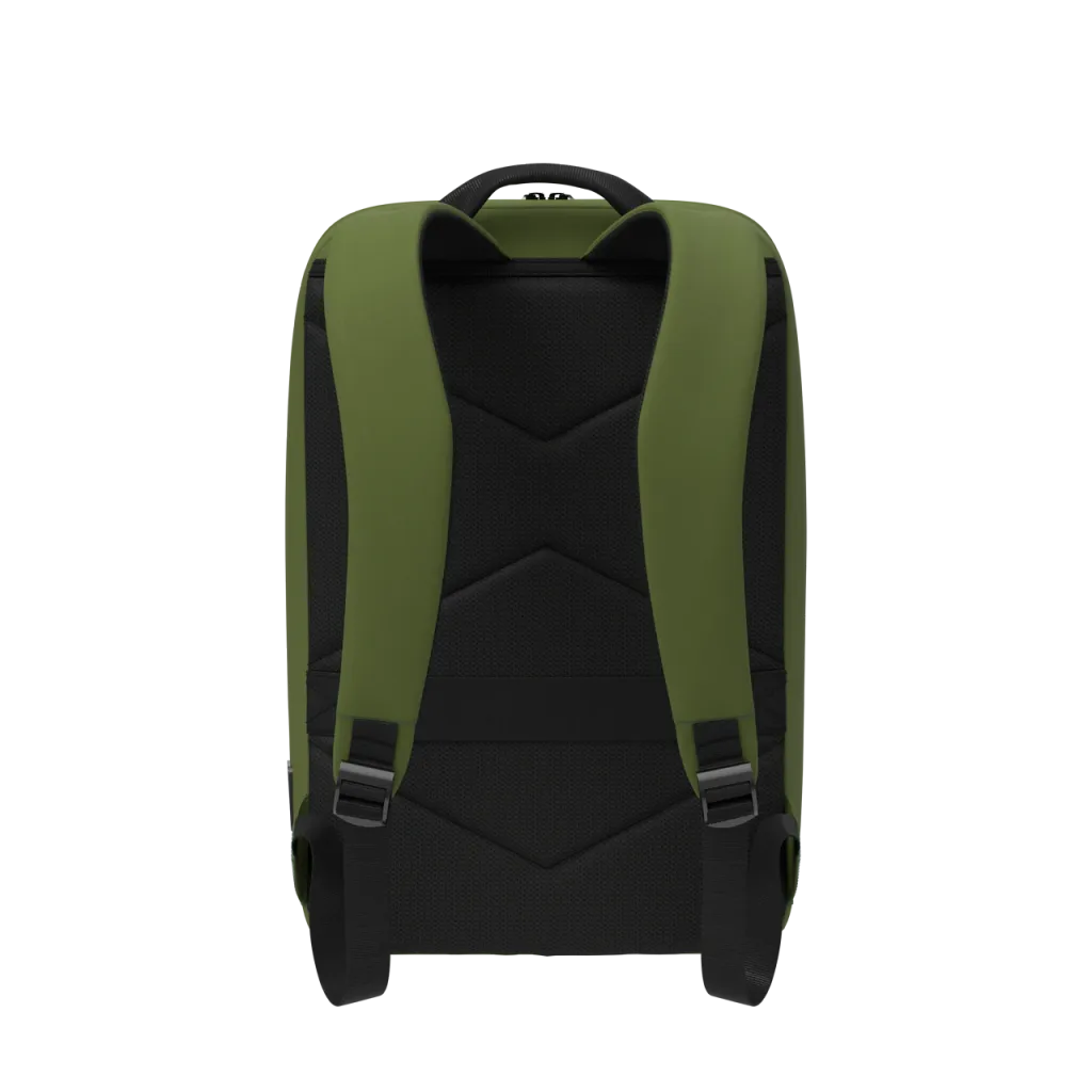CANYON Backpack OnPack UR01 - Photo 5