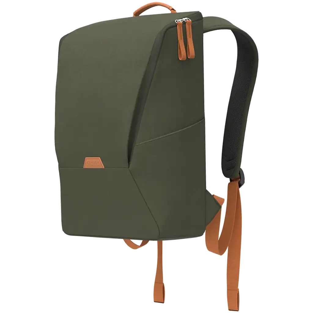 CANYON Backpack OnPack E01 - Photo 3
