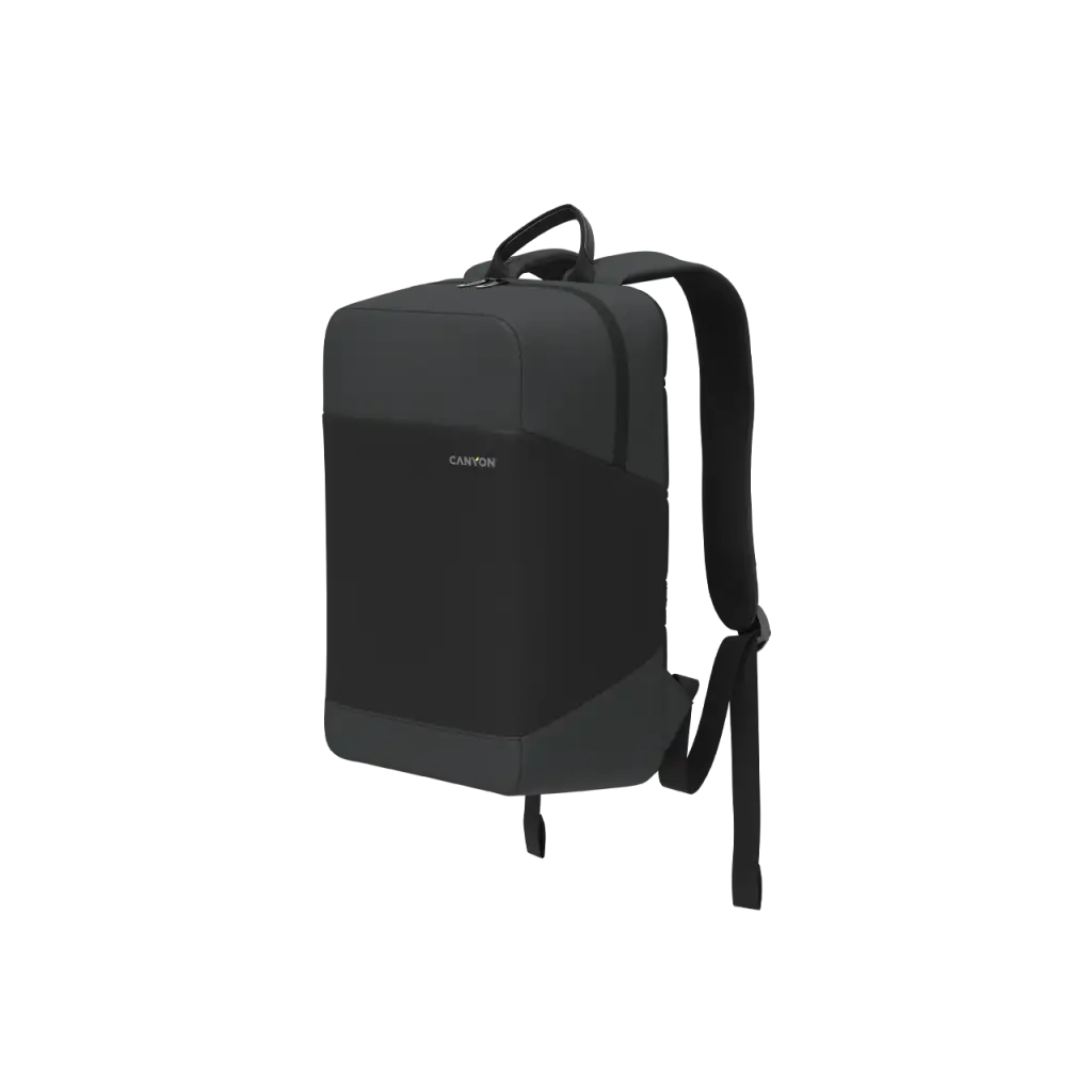 CANYON Backpack OnPack UR03 - Photo 9