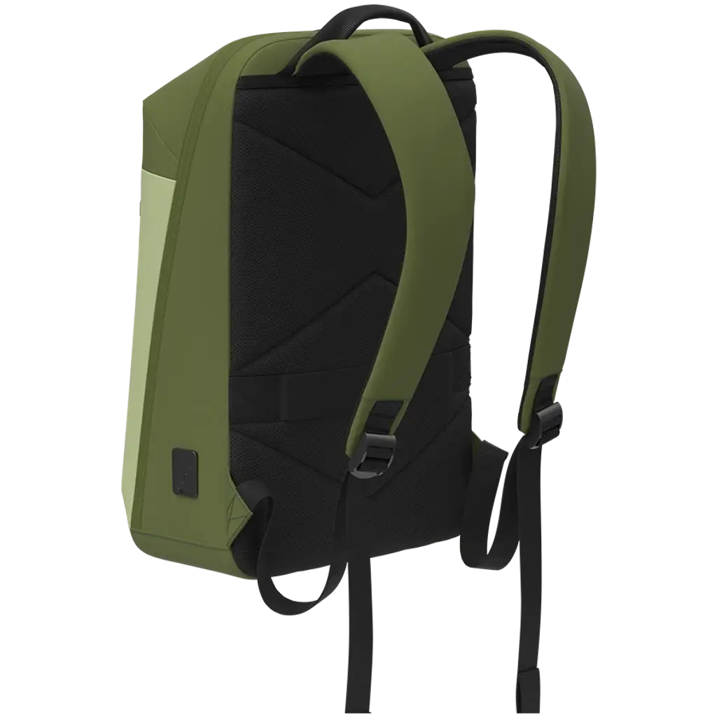CANYON Backpack OnPack UR01 - Photo 5