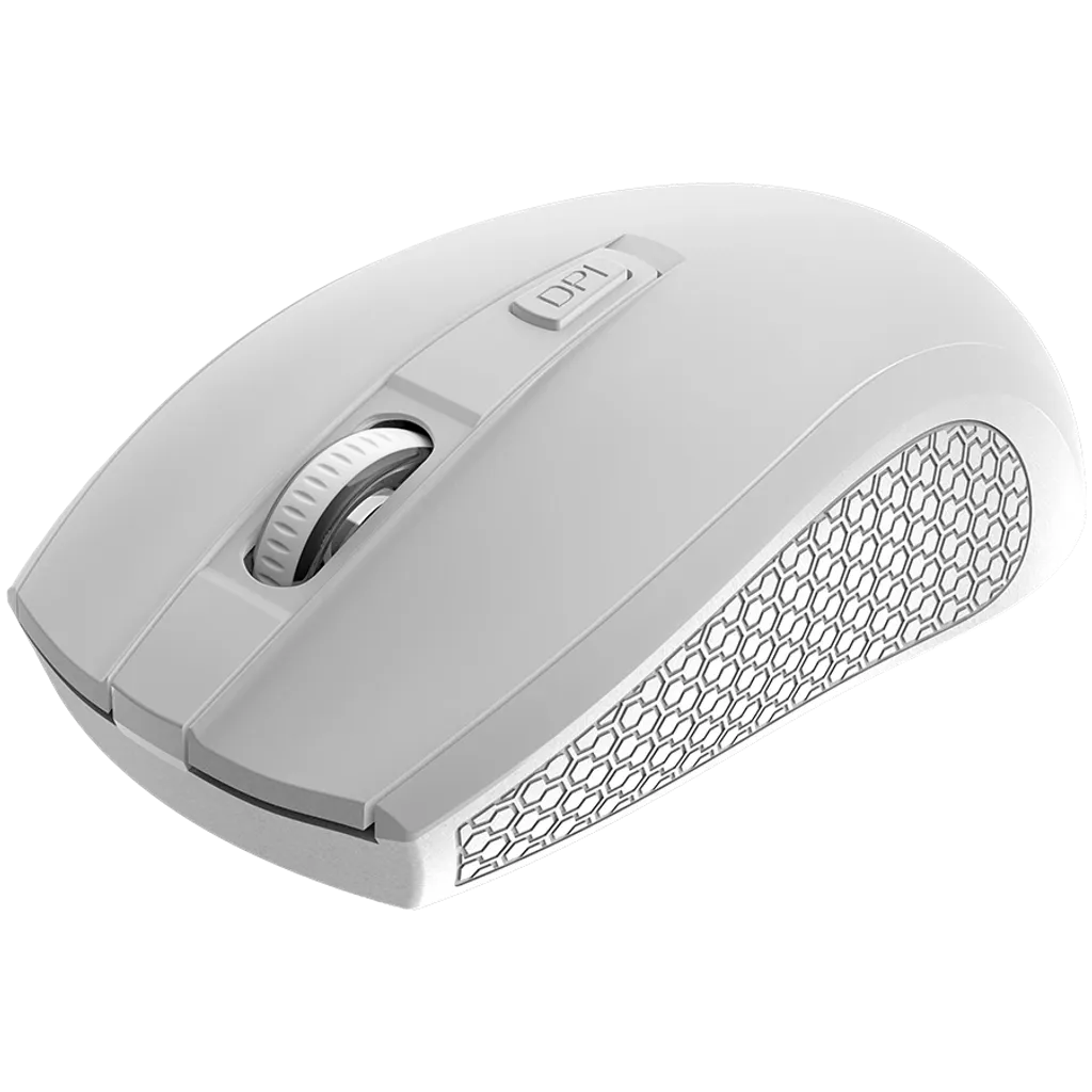 Wireless mouse MW-7 - Photo 2