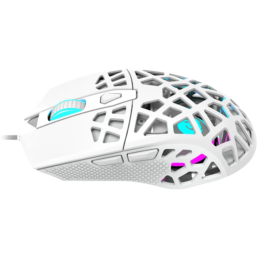 Gaming Mouse Puncher GM-20 - Photo 2