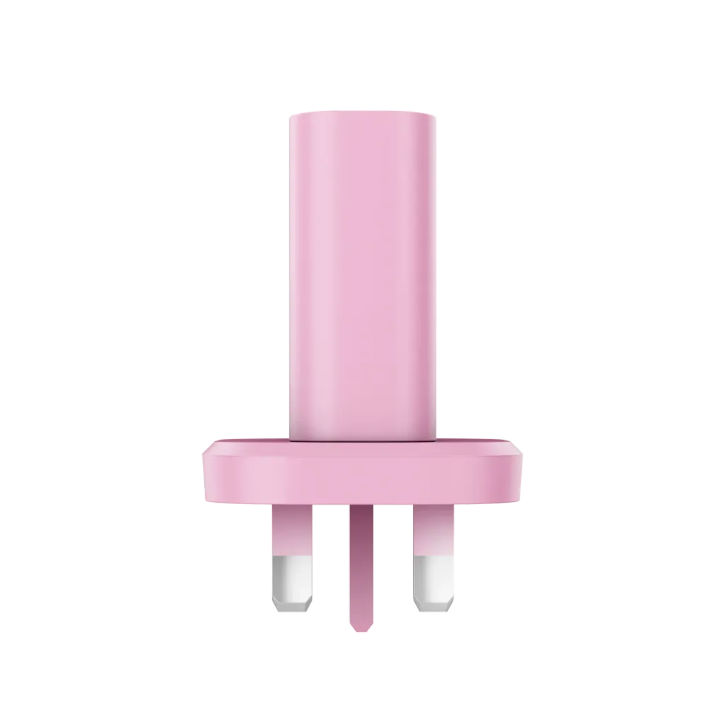 Wall Charger OnCharge 30CL (UK) - Photo 4