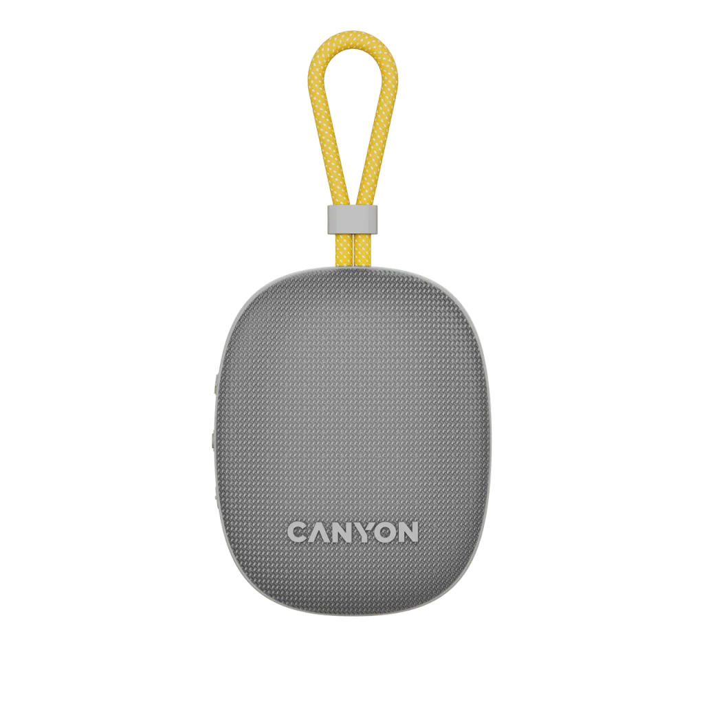 Prenosný bezdrôtový reproduktor OnMove 12