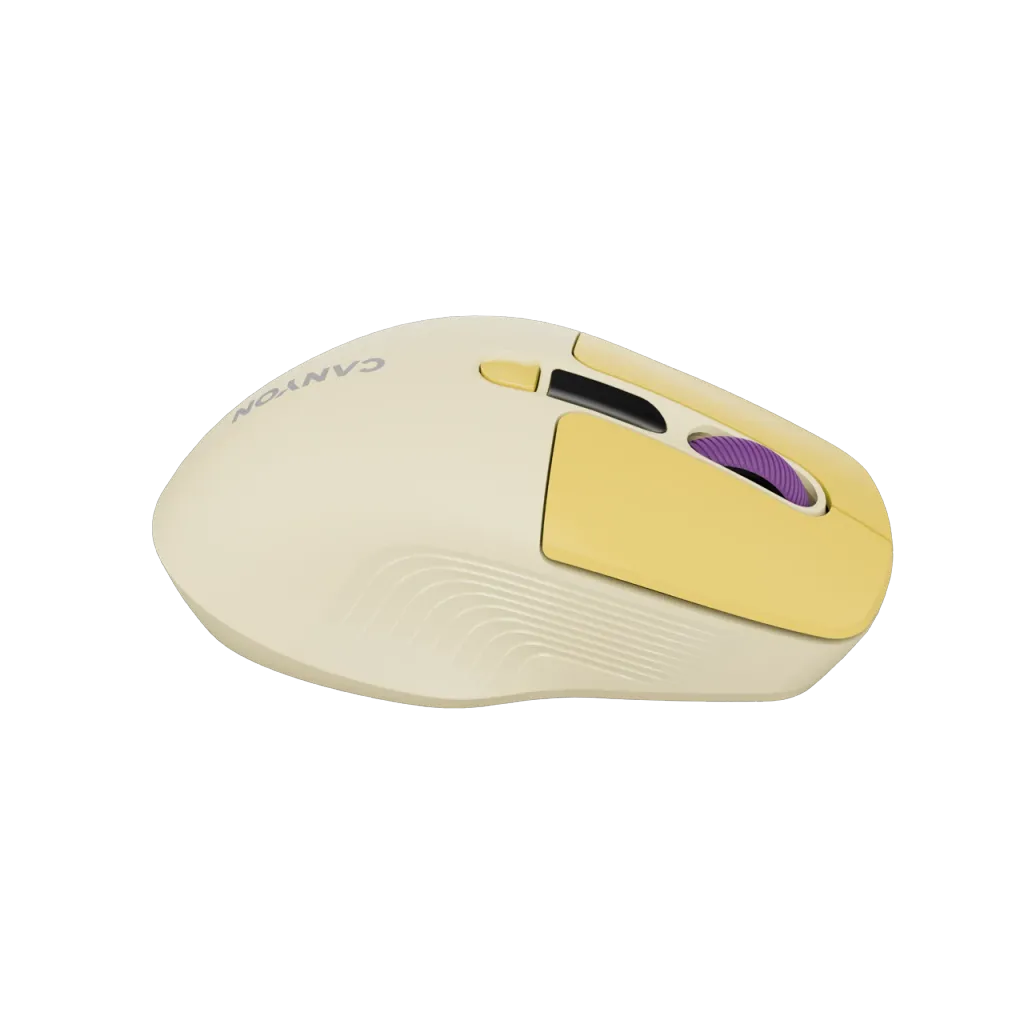 Wireless Mouse MW-26 - Photo 5