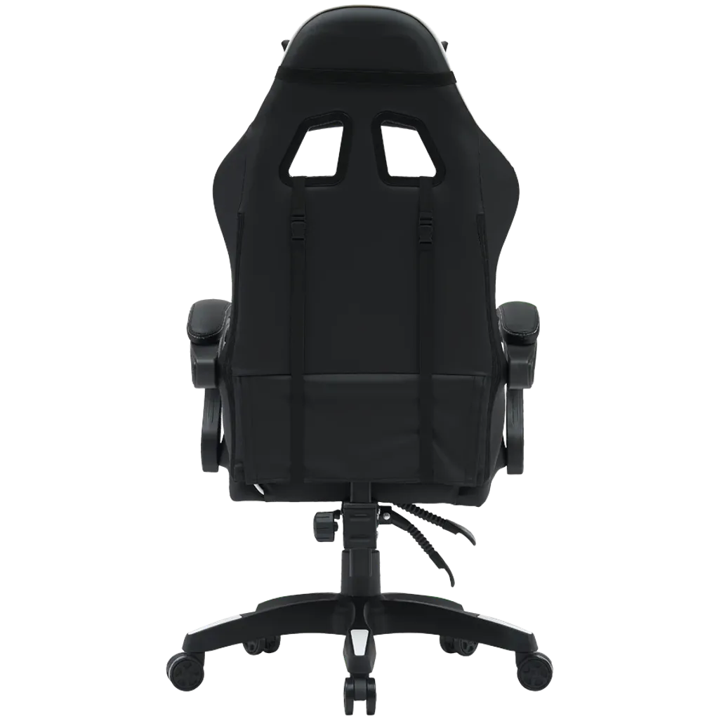Ergonomic Gaming Chair Core SGCH2 - Photo 5