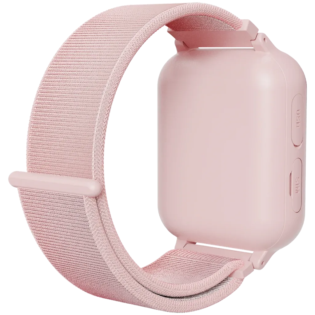 Kids Watch Alfie KW-37 - Photo 5