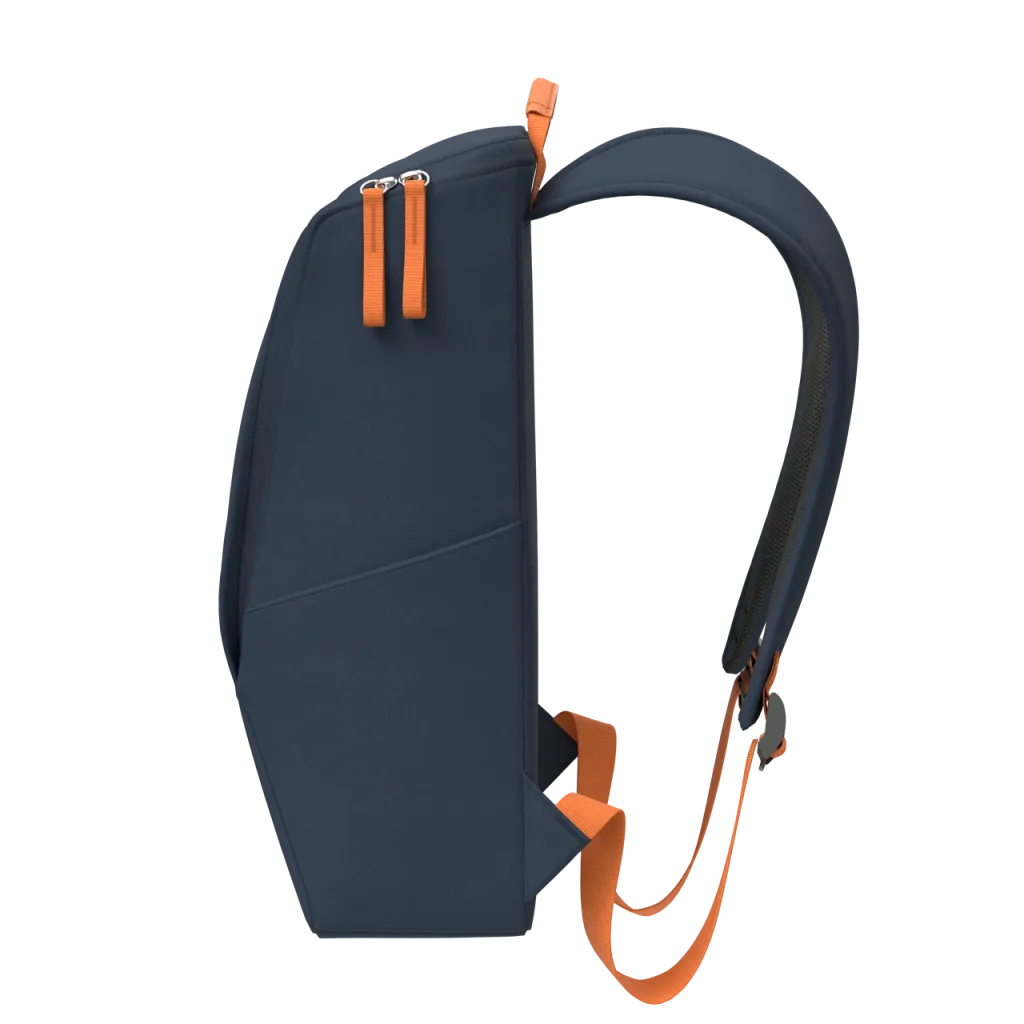 CANYON Backpack OnPack E01 - Photo 7