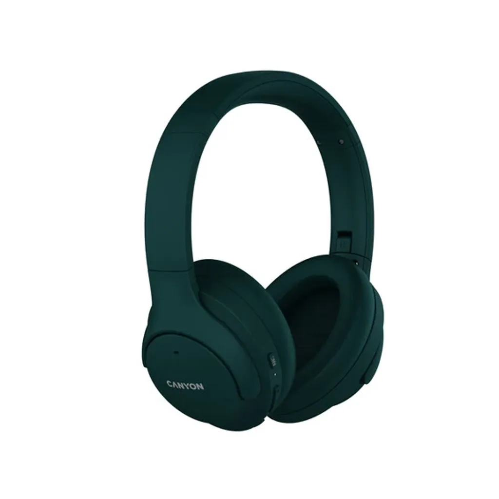 Ασύρματα Ακουστικά ANC OnRiff 10 - Photo 3