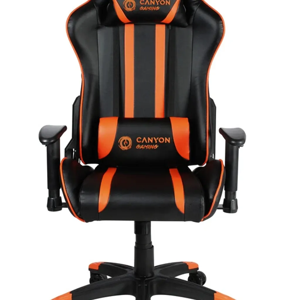 Gaming Chair Fobos GC-3