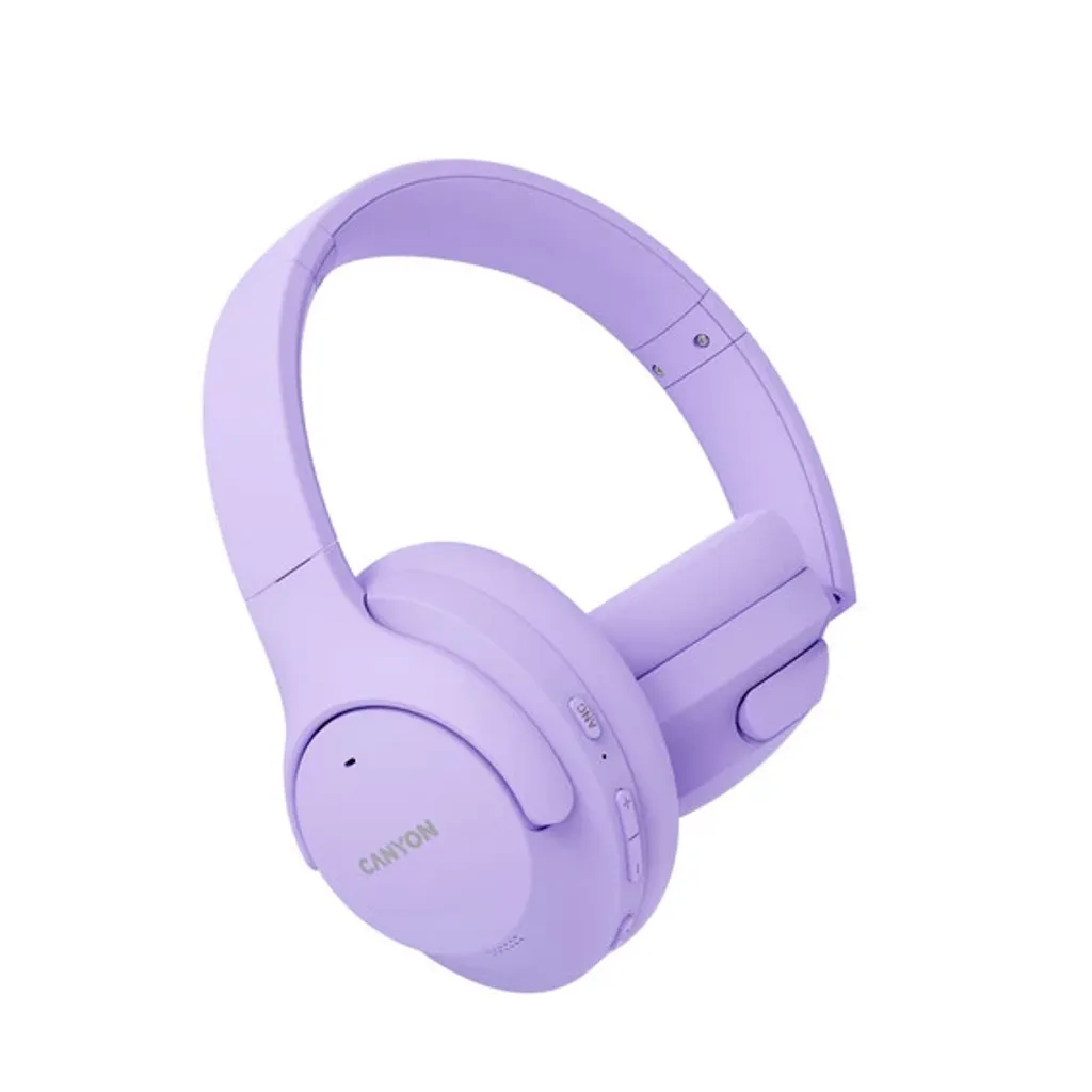 Ασύρματα Ακουστικά ANC OnRiff 10 - Photo 5