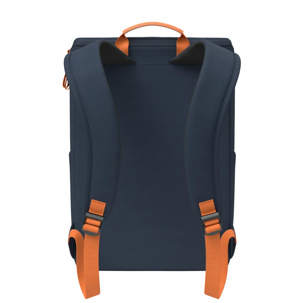 CANYON Backpack OnPack E01 - Photo 5