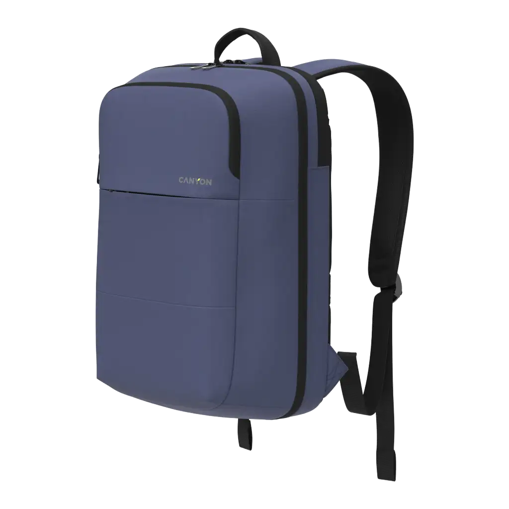 CANYON Backpack OnPack UR02 - Photo 9