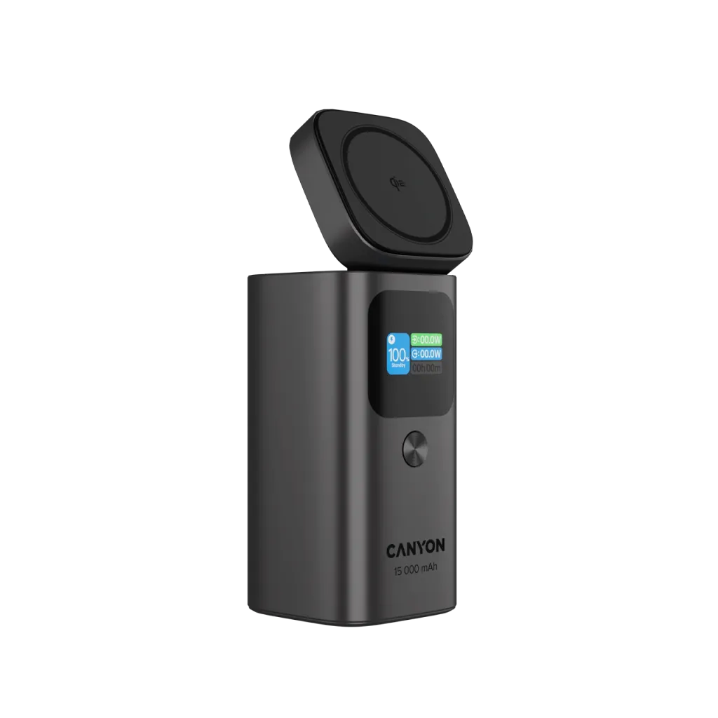 Powerbank OnPower 150 - Photo 5