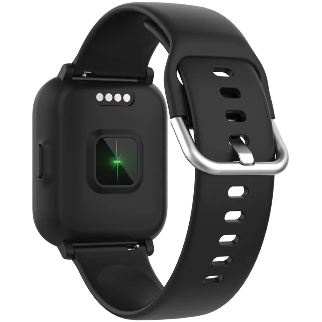 Smart Watch “Salt” SW-78 - Photo 3