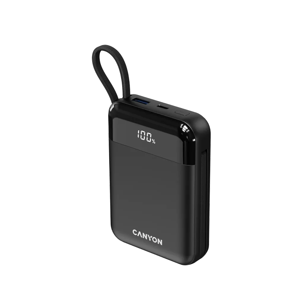 Power bank OnPower 104