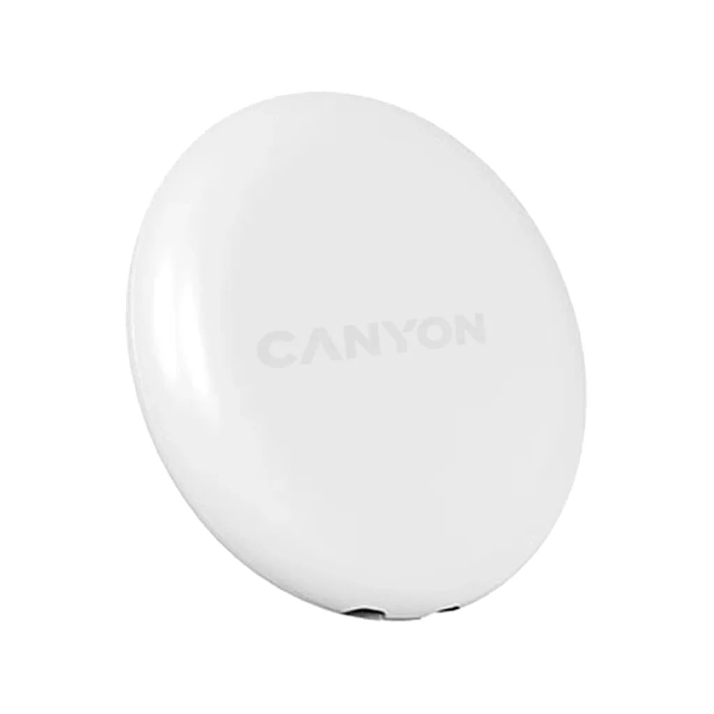 Anti-Lost Tracker OnTag 1 (sada 4ks) - Photo 4